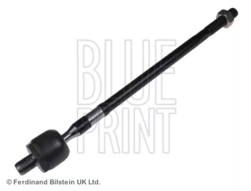 Blue Print Front Left Or Right Inner Tie Rod For Hyundai Coupe Elantra Lantra