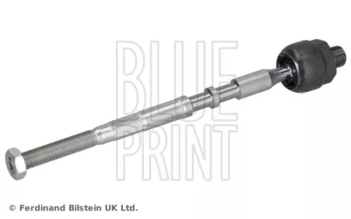 Blue Print Front Left Or Right Inner Tie Rod For Chevrolet Daewoo Matiz Spark