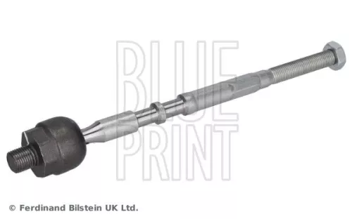 BLUE PRINT BLUE PRINT ADG08742 Blue Print Front Left Or Right Inner Tie Rod For Chevrolet Daewoo Matiz Spark 