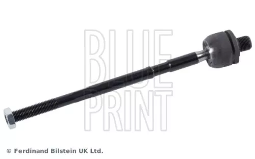 Blue Print Front Left Or Right Inner Tie Rod For Chevrolet Daewoo Beat Matiz 