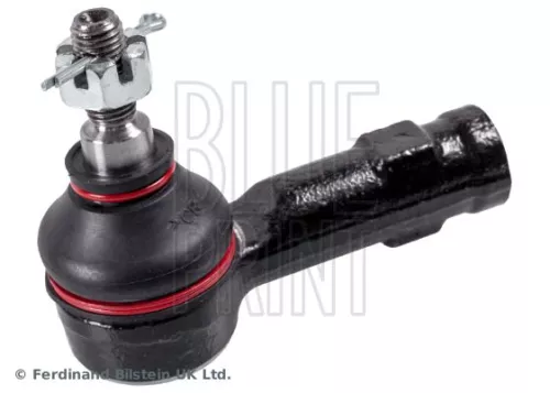 Blue Print Front Left Or Right Outer Tie Rod End For Hyundai Hyundai (Beijing) Kia 