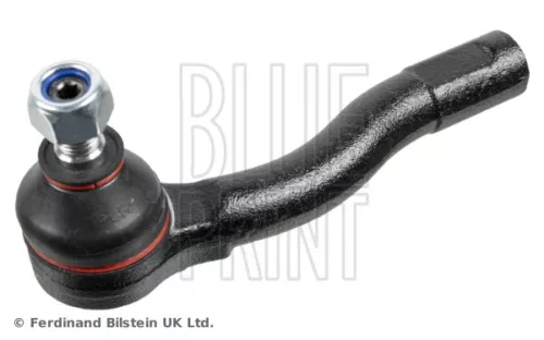 Blue Print Front Left Outer Tie Rod End For Chevrolet Daewoo Lacetti Nubira