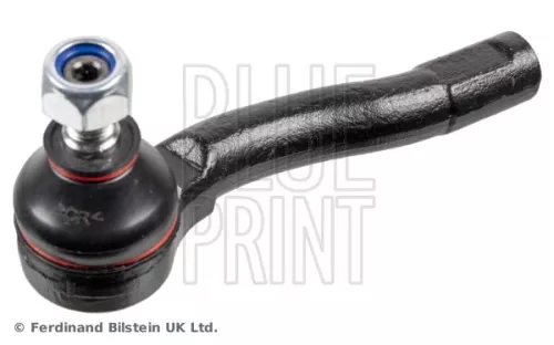 Blue Print Front Right Outer Tie Rod End For Chevrolet Daewoo Lacetti Nubira