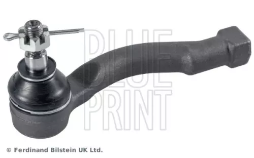 Blue Print Front Left Outer Tie Rod End For Kia Sorento