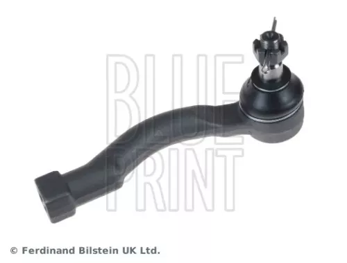 Blue Print Front Right Outer Tie Rod End For Kia Sorento