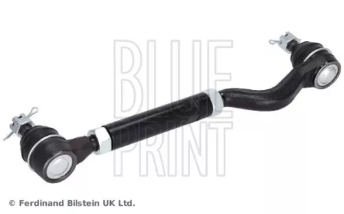 BLUE PRINT BLUE PRINT ADG08761 Blue Print Front Left Or Right Outer Tie Rod End For Hyundai Hyundai (Huatai) Terra 
