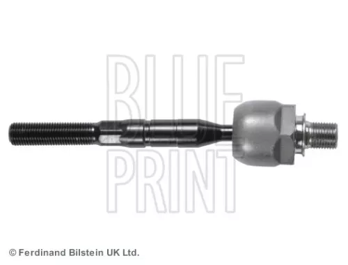 Blue Print Front Left Or Right Inner Tie Rod For Hyundai Hyundai (Beijing) Ki