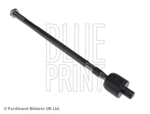 Blue Print Front Left Or Right Inner Tie Rod For Hyundai Sonata Trajet