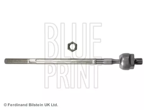 Blue Print Front Left Or Right Inner Tie Rod For Hyundai Accent Pony Pony / E