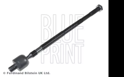 Blue Print Front Left Or Right Inner Tie Rod For Hyundai Santa Fé