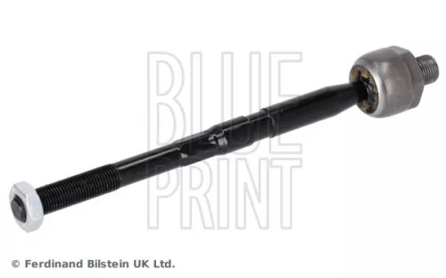 Blue Print Front Left Or Right Inner Tie Rod For Chevrolet Daewoo Rezzo