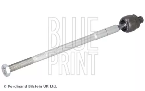 Blue Print Front Left Or Right Inner Tie Rod For Hyundai Hyundai (Beijing) Ki