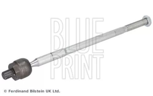 BLUE PRINT BLUE PRINT ADG08773 Blue Print Front Left Or Right Inner Tie Rod For Hyundai Hyundai (Beijing) Ki 