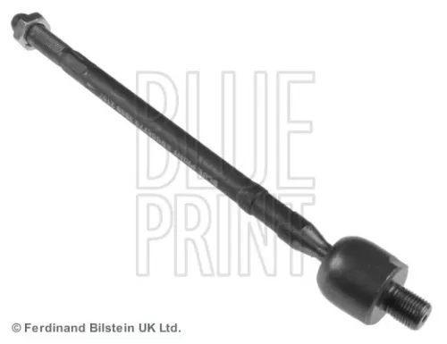 Blue Print Front Left Or Right Inner Tie Rod For Hyundai H-1 H-1 / Starex
