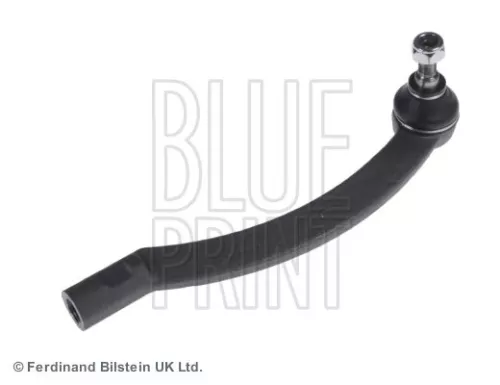 Blue Print Front Left Outer Tie Rod End For Mini Mini