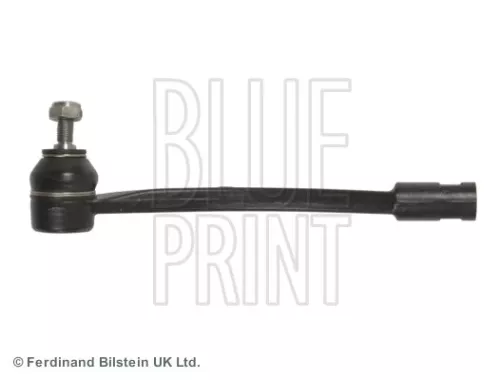 BLUE PRINT BLUE PRINT ADG08780 Blue Print Front Left Outer Tie Rod End For Mini Mini 
