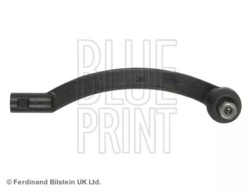 Blue Print Front Right Outer Tie Rod End For Mini Mini