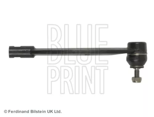 BLUE PRINT BLUE PRINT ADG08781 Blue Print Front Right Outer Tie Rod End For Mini Mini 