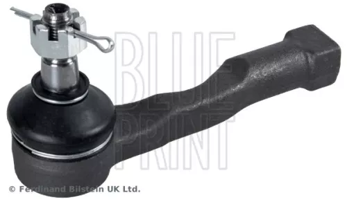 Blue Print Front Right Outer Tie Rod End For Kia Kia (Dyk) Carnival