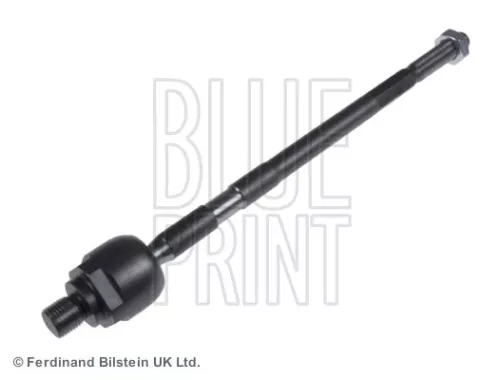 Blue Print Front Left Or Right Inner Tie Rod For Kia Avella Rio