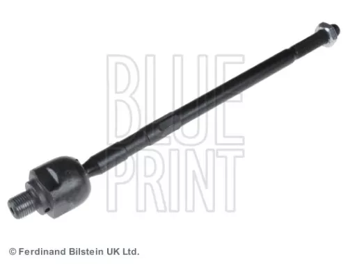 Blue Print Front Left Or Right Inner Tie Rod For Kia Avella Rio