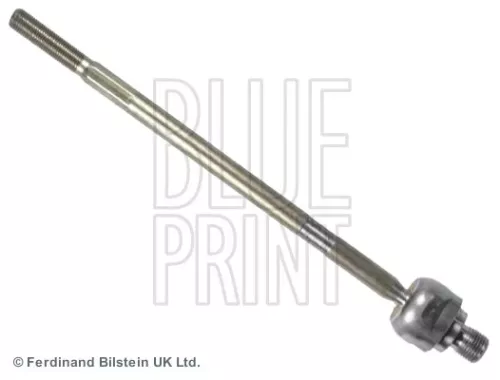 Blue Print Front Left Or Right Inner Tie Rod For Kia Rio