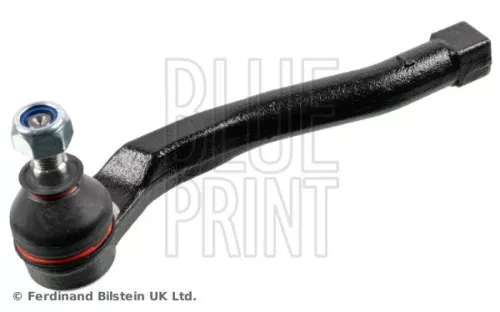 BLUE PRINT BLUE PRINT ADG08787 Blue Print Front Left Outer Tie Rod End For Chevrolet Daewoo Astra Aveo / Kalos Kalos 