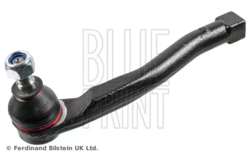 Blue Print Front Right Outer Tie Rod End For Chevrolet Daewoo Astra Aveo / Kalos Kalos