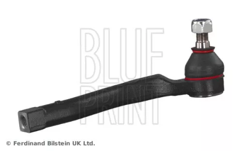BLUE PRINT BLUE PRINT ADG08788 Blue Print Front Right Outer Tie Rod End For Chevrolet Daewoo Astra Aveo / Kalos Kalos 