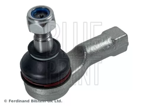 Blue Print Front Left Or Right Outer Tie Rod End For Kia Picanto