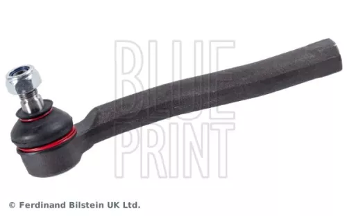 Blue Print Front Left Outer Tie Rod End For Chevrolet Daewoo Astra Aveo / Kalos Kalos