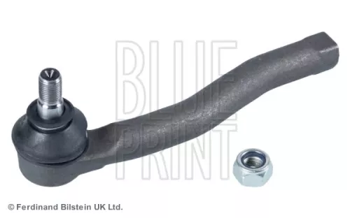 Blue Print Front Right Outer Tie Rod End For Chevrolet Daewoo Astra Aveo / Kalos Kalos