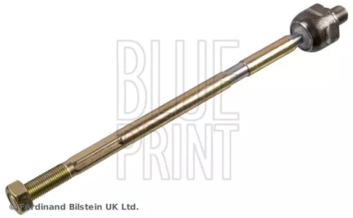 Blue Print Front Left Or Right Inner Tie Rod For Kia Carens