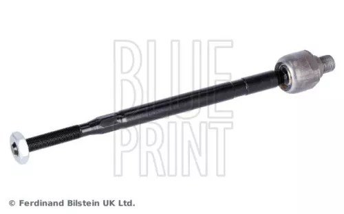 Blue Print Front Left Or Right Inner Tie Rod For Kia Picanto