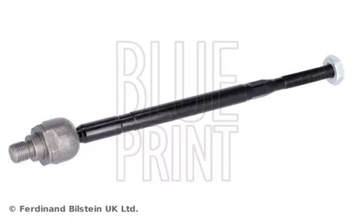 BLUE PRINT BLUE PRINT ADG08796 Blue Print Front Left Or Right Inner Tie Rod For Kia Picanto 
