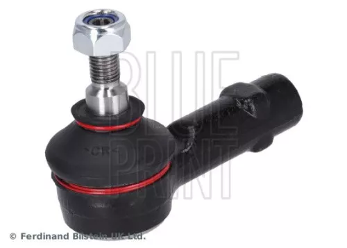 Blue Print Front Left Or Right Outer Tie Rod End For Hyundai Getz