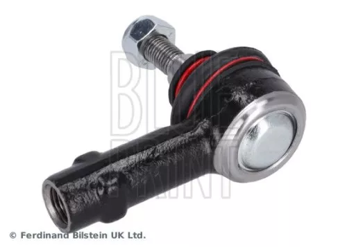 BLUE PRINT BLUE PRINT ADG08798 Blue Print Front Left Or Right Outer Tie Rod End For Hyundai Getz 