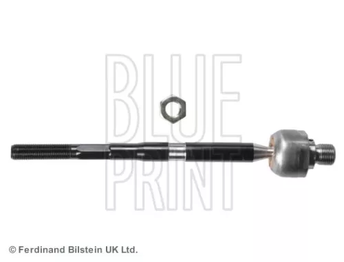 Blue Print Front Right Inner Tie Rod For Kia Carnival Carnival / Grand Carnival