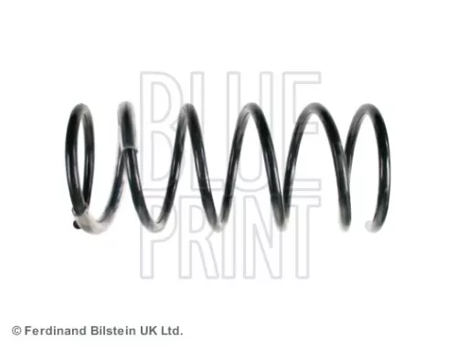Blue Print Front Suspension Spring For Kia Picanto