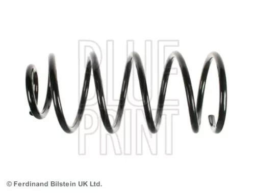 Blue Print Rear Suspension Spring For Kia Sorento