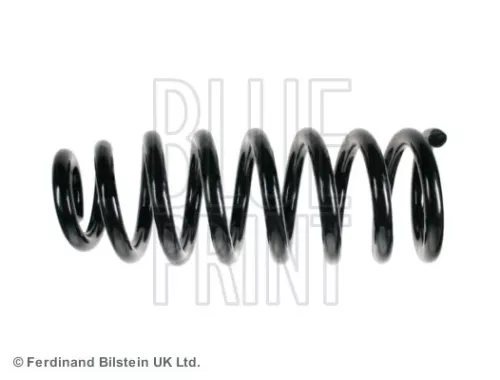 Blue Print Front Suspension Spring For Kia Sorento
