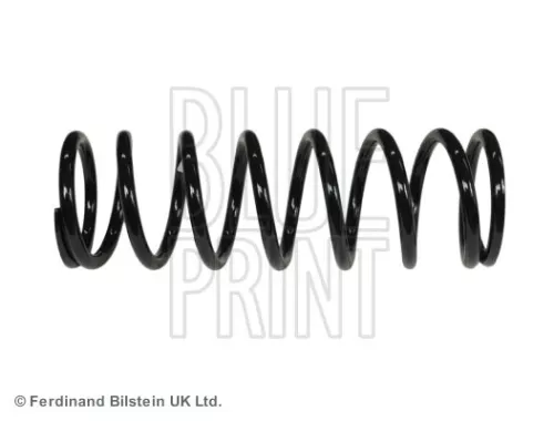 Blue Print Rear Suspension Spring For Lti Tx