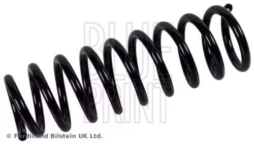 Blue Print Rear Suspension Spring For Hyundai Kia Ix35 Sorento Sportage