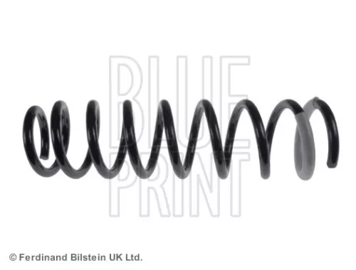Blue Print Rear Suspension Spring For Hyundai Ix35