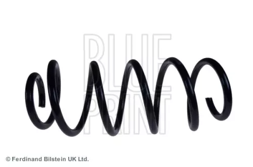 Blue Print Front Suspension Spring For Chevrolet Opel Vauxhall Antara Captiva Ca