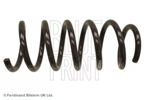 Blue Print Front Suspension Spring For Nissan Opel Renault Vauxhall Primastar Tr