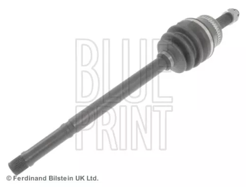 BLUE PRINT BLUE PRINT ADG089101B Drive Shaft 
