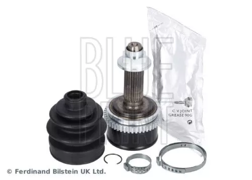 Blue Print Outer Drive Shaft Cv Joint Kit For Kia Picanto
