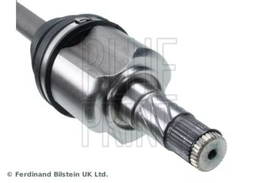 BLUE PRINT BLUE PRINT ADG089160 Drive Shaft 
