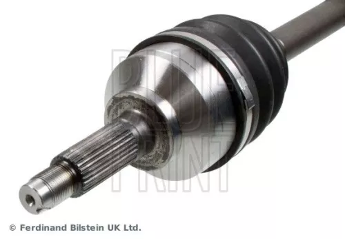 BLUE PRINT BLUE PRINT ADG089160 Drive Shaft 